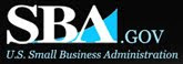 U.S. Small Business Administration