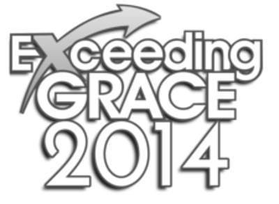 Exceeding Grace Ministries