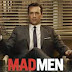Mad Men :  Season 7, Episode 7
