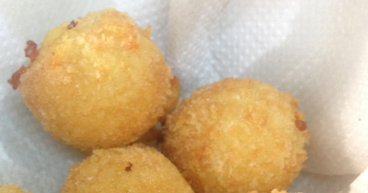 Chiharu Beauty.Food.Recipe.Travel Life Tour How to make deepfried