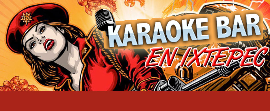 <span class='tit'>Excelente ambiente</span> <br /><span class='desc'> El Rodeo, KARAOKE BAR en ixtepec. Ricas botanas, bebidas, botellas nacionales e internacionales, cervezas frías y un gran ambiente. ...</span> Omnis dolor repellendus