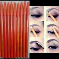 eyeliner Viva rm10.00 sbtg w/a 0122031661