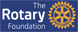 Rotary Foundation Scholarships