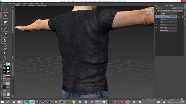 Mudbox_Tshirt_004.jpg