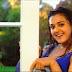 Preity Zinta In SwimSuit