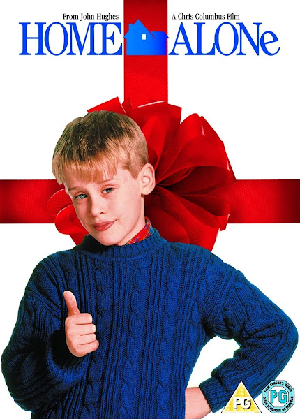 home alone 2 full movies in hindi