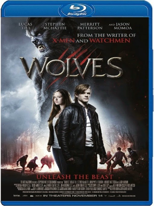 Wolves 2014 Hindi Dubbed Movie 14 Wolves 2014 Hindi Dubbed Movie 14