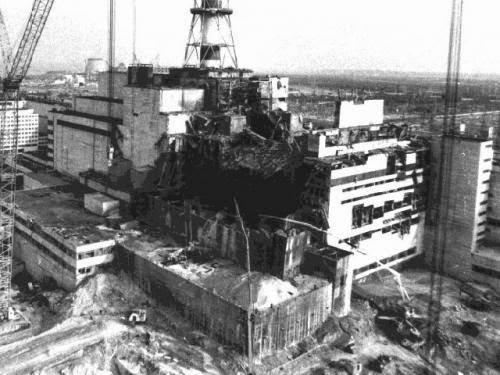 chernobyl.jpg