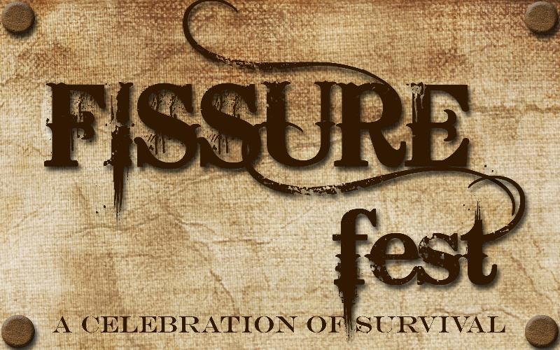 Fissure Fest
