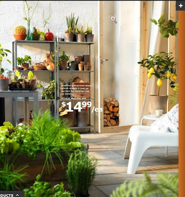 ikea secret, ikea catalog, 2013 ikea catalog, double ikea, ikea pairs, ikea secret pairing, pairing ikea items, two ikea, two ikea items, decor, decorating ikea