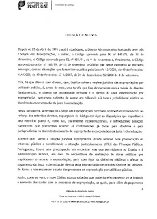 João Fonseca / 919375417 / Avaliador de imóveis https://www.dropbox.com/s/75exgpvdj2fjjd7/pce.pdf.