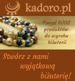 Tu kupuję:)