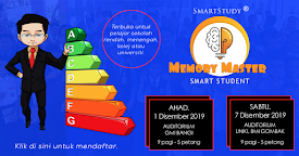 Bengkel SmartStudy