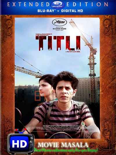Titli of the movies free download