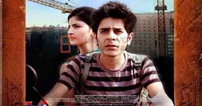 Titli of the movies free download