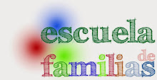 Escuela de familias