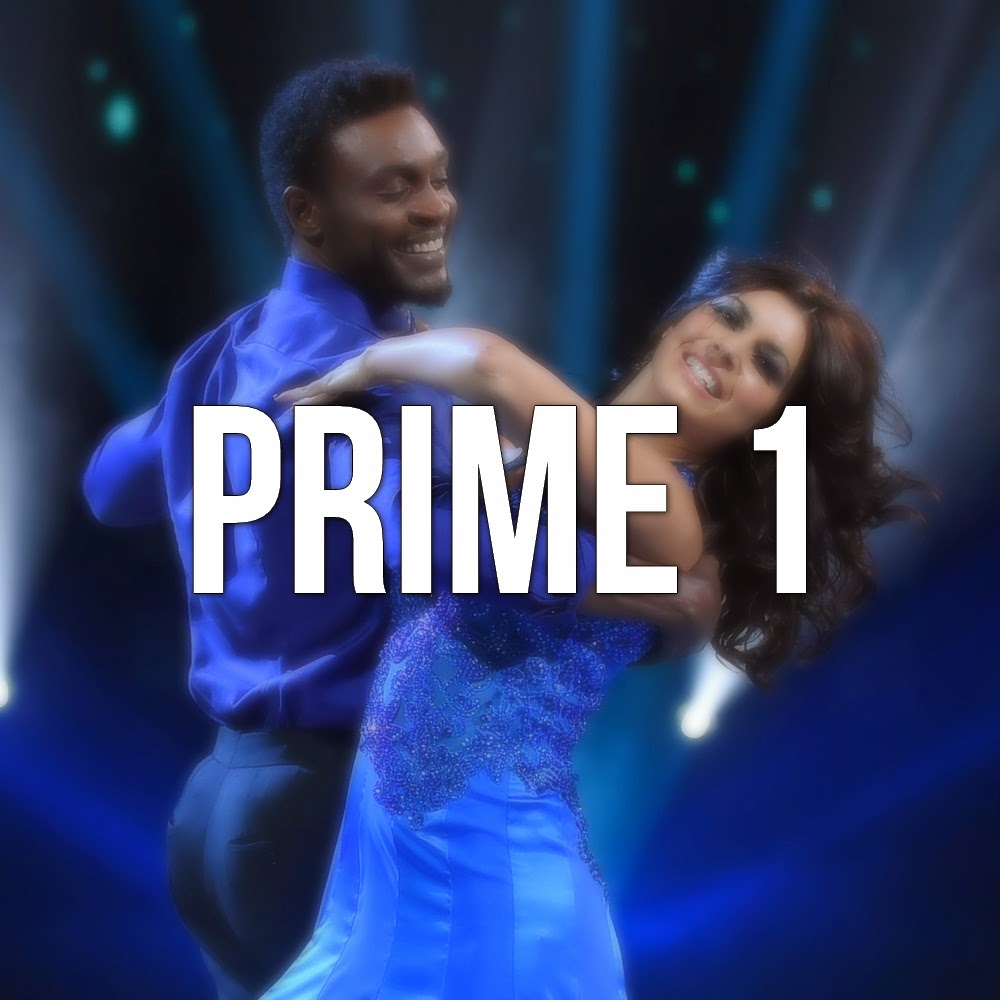 http://www.corneillefans.net/2014/09/prime-1-dals.html