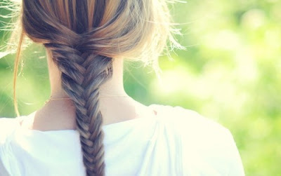 Hairstyles Popular Celebrity Notes Tags Fred Perry Hairstyles
