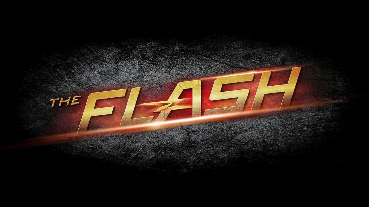The Flash - New Promo - Grodd Is Coming