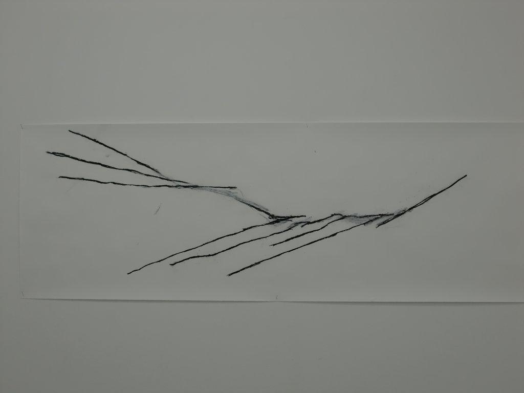 drawing kabir hussain drawing kabir hussain