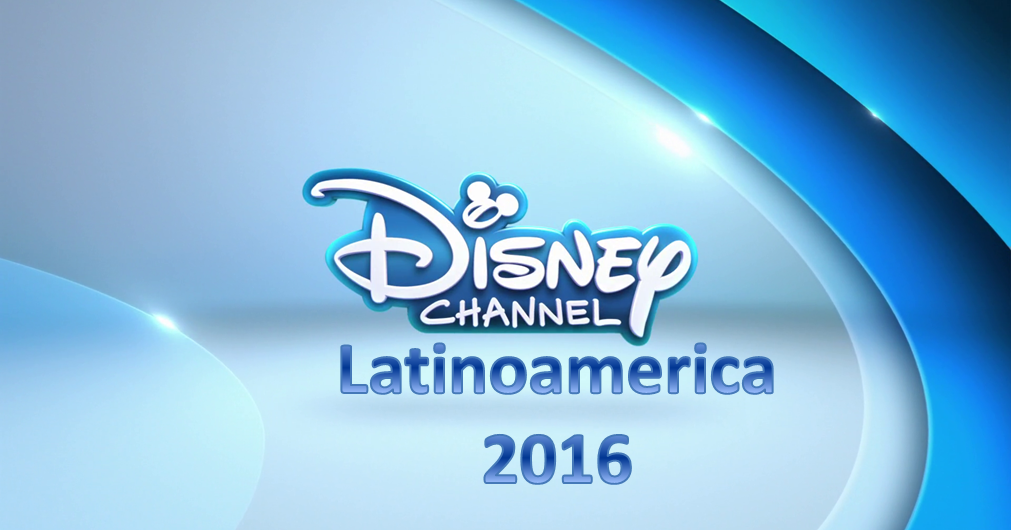 Disney Channel Latinoamrica | disney channel latinoamerica estrenan 2016 disney Disney Channel Latinoamrica | disney channel latinoamerica estrenan 2016 disney