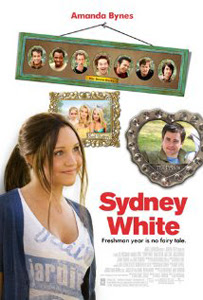 Sydney White (2007)