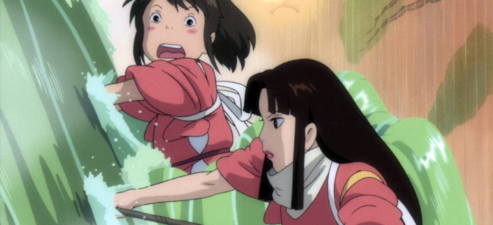 Download Blog M Makane Kwietnia 2013 Desktop Wallpaper Free Get Wallpaper Blog M Makane Kwietnia 2013 For Android Free