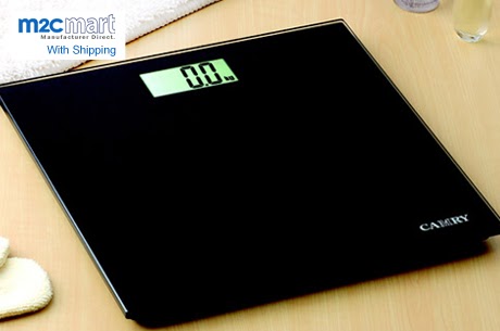 watchers weight