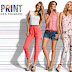 Canción del Comercial de Falabella Print and Print