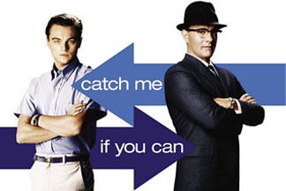 Catch+Me+If+You+Can.jpg