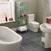 bathroom interior design