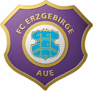 1 Fc Koln Gegen Den Fc Erzgebirge Aue Kneipen Ticker Und So