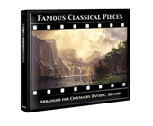 Famous Classical Pieces