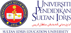 Kursus Matapelajaran Pengajian Umum Universiti (MPU) UPSI