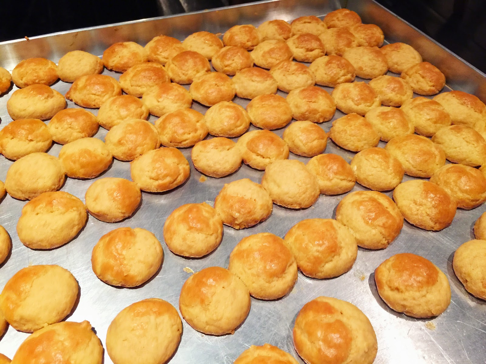 Fueling with Flavour Cheesy Bites