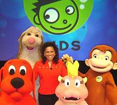 pbs kids games