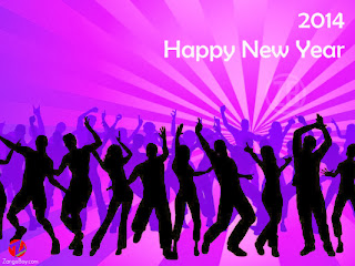 Happy-New-Year-2014-Happy-New-Year-2014-SMs-2014-New-Year-Pictures-New-Year-Cards-New-Year-Wallpapers-New-Year-Greetings-Blak-Red-Blu-Sky-cCards-Download-Free-43