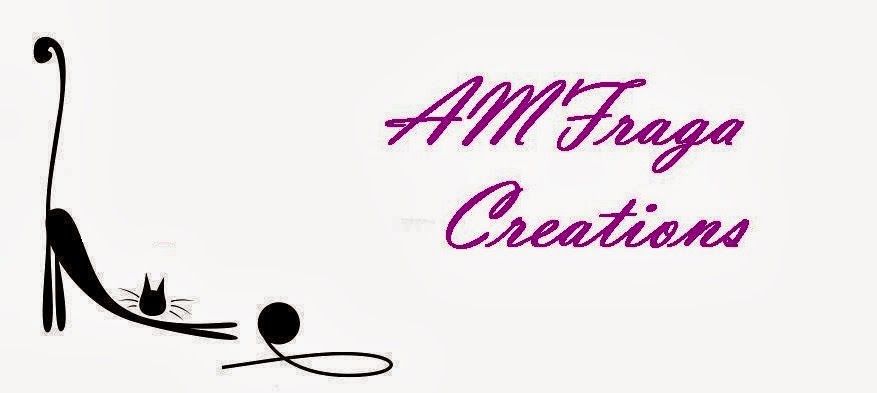 AMFraga Creations
