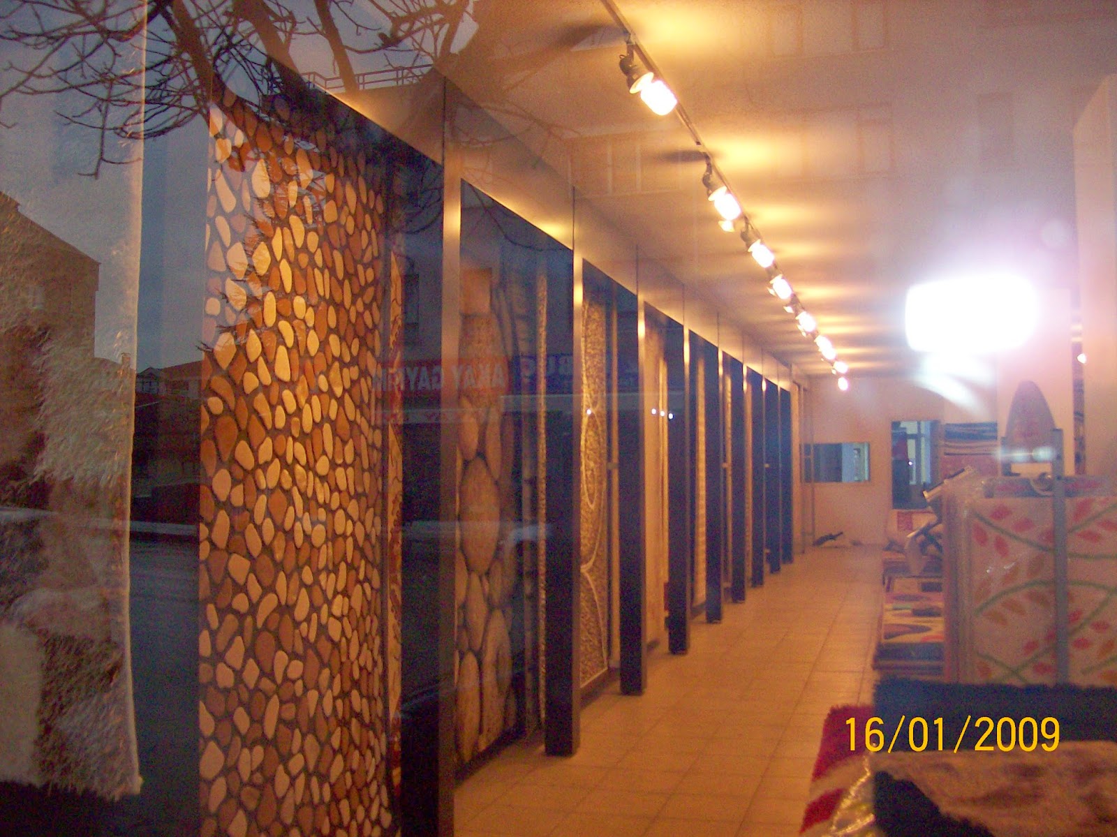 UZMAN MOBİLYA DEKORASYON UZMAN MOBİLYA ANKARAHALI STAND DEKORASYONLARIMIZ