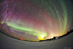 UKRAINIAN --  Wanderer of the Skies - click image