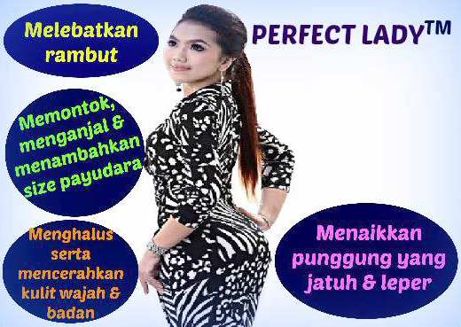 Perfect lady mobile picture 46