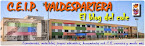 ceip Valdespartera