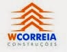 WCORREIA