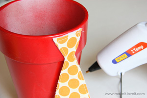 [Image: lam_qua_tang_cha_nhan_ngay_father_sday_2.jpg]