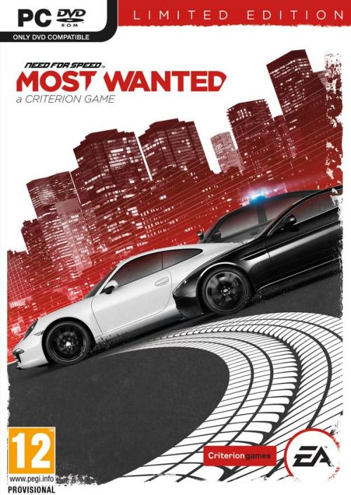 need for speed most wanted 2012 dlc repack need for speed most wanted 2012 dlc repack