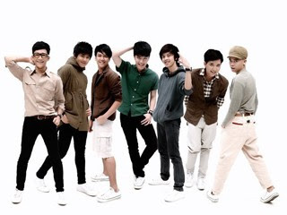 Download Mp3 Dan Lirik Lagu Hits Indonesia Dan Mancanegara Download Smash Ahh Mp3