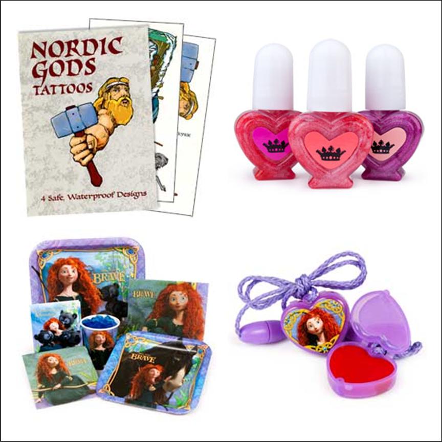 disney brave party supplies disney brave party supplies