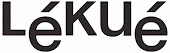 Lèkuè