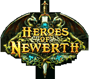 logo_heroes.gif
