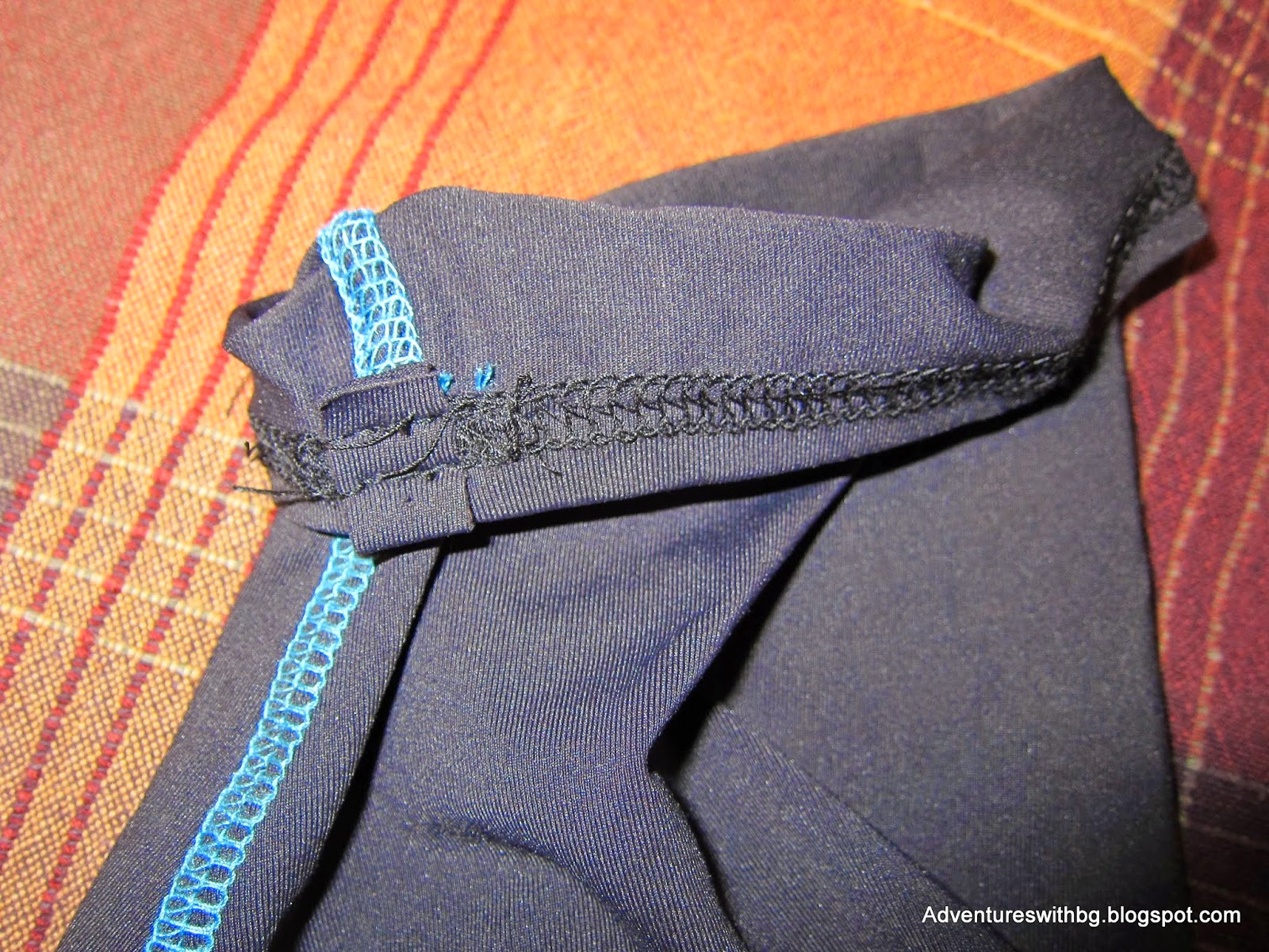 Gear Review Outdoor Research Sparkplug Gaiters